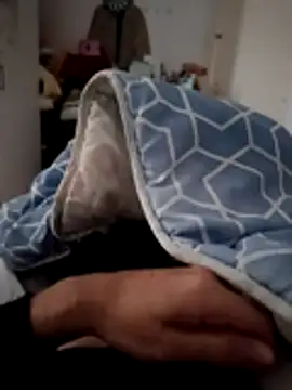 Snapshot of Angelmilf69 chatting on November 15, 2:32 pm Angelmilf69 online show from November 15, 2:32 pm