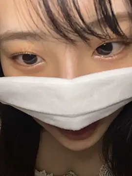 av nanashi online show from September 8, 2:16 pm