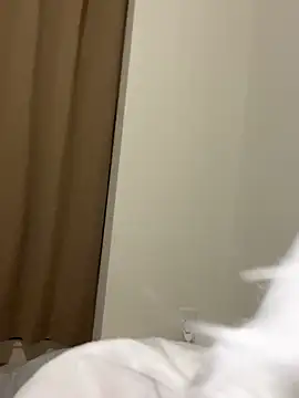 av nanashi online show from January 8, 12:55 pm