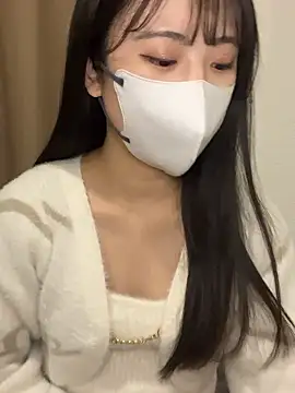 av nanashi online show from January 7, 11:37 am