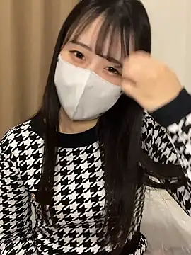 av nanashi online show from January 18, 11:57 am