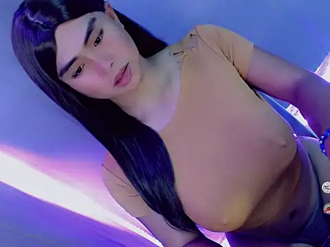 Snapshot of NyxaraSinDoll chatting on September 18, 12:35 am NyxaraSinDoll online show from September 18, 12:35 am