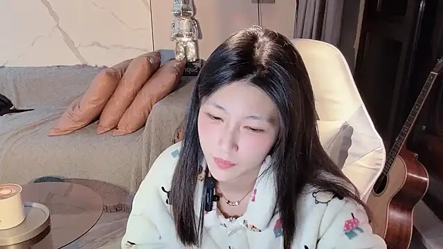 Snapshot of Lixinel-520 chatting on November 28, 4:07 pm Lixinel-520 online show from November 28, 4:07 pm