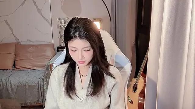 Lixinel-520 online show from February 27, 12:38 pm