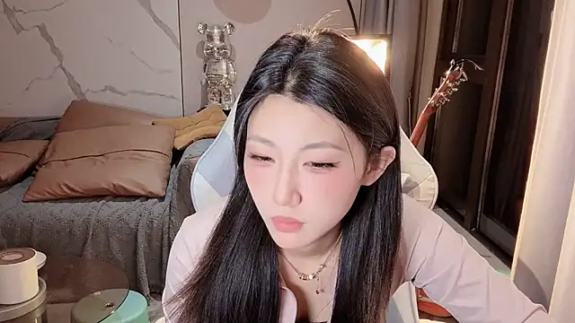 Lixinel-520 online show from December 17, 1:49 pm