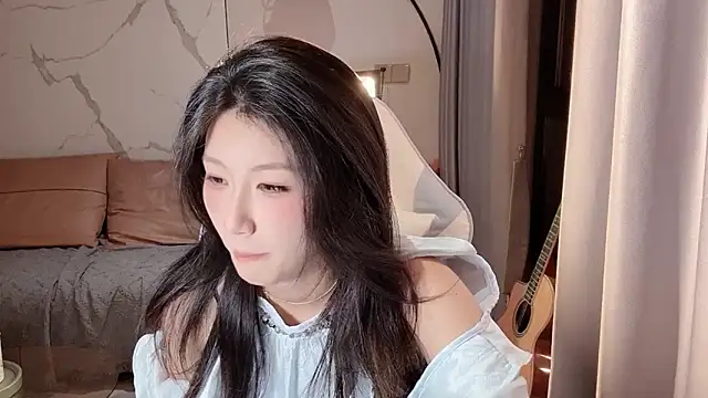 Lixinel-520 online show from February 28, 2:28 pm