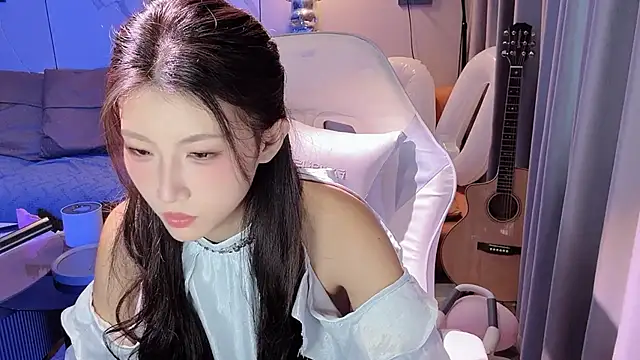 Lixinel-520 online show from September 11, 9:53 am