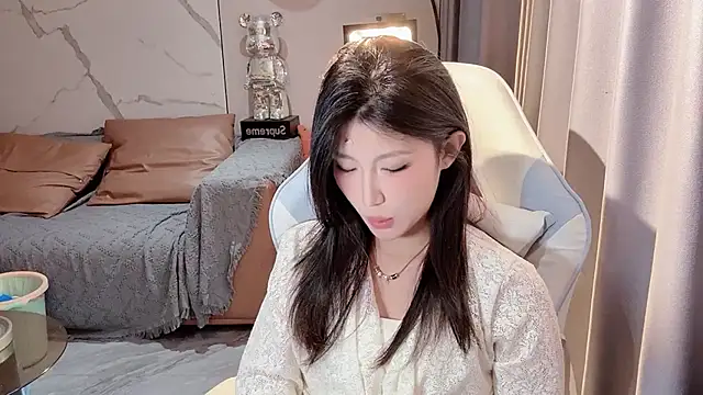 Lixinel-520 online show from March 30, 3:30 am