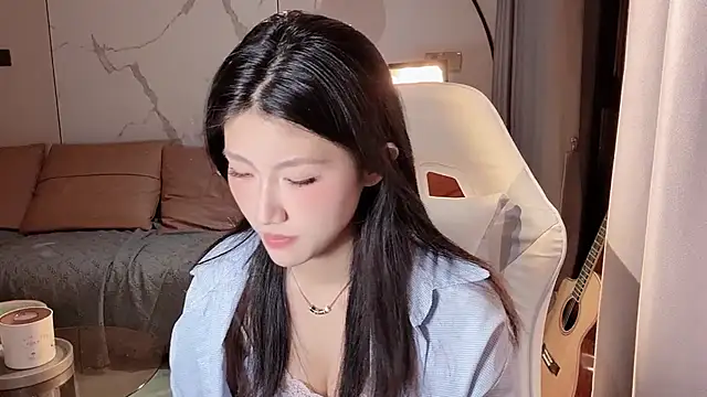 Lixinel-520 online show from February 26, 1:22 pm