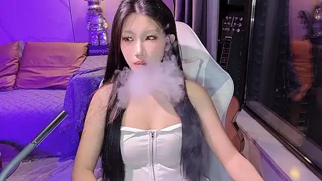 Lixinel-520 online show from September 25, 11:05 am
