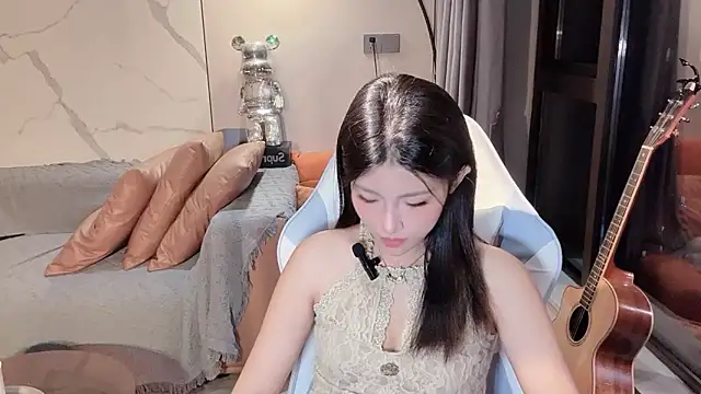 Snapshot of Lixinel-520 chatting on November 29, 12:38 pm Lixinel-520 online show from November 29, 12:38 pm