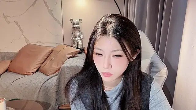 Snapshot of Lixinel-520 chatting on November 24, 6:13 am Lixinel-520 online show from November 24, 6:13 am