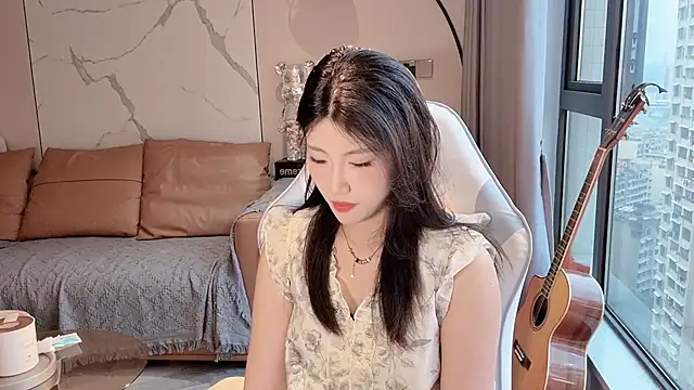 Lixinel-520 online show from February 23, 10:16 am