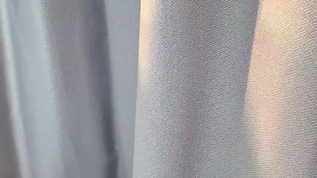 Lixinel-520 online show from March 31, 4:58 am