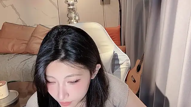 Snapshot of Lixinel-520 chatting on November 3, 2:50 am Lixinel-520 online show from November 3, 2:50 am