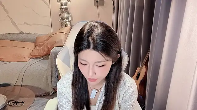 Snapshot of Lixinel-520 chatting on November 19, 1:16 am Lixinel-520 online show from November 19, 1:16 am