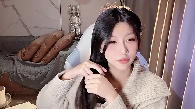 Snapshot of Lixinel-520 chatting on November 30, 1:12 pm Lixinel-520 online show from November 30, 1:12 pm