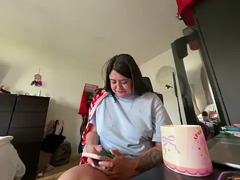 Prill940 online show from March 29, 8:27 am