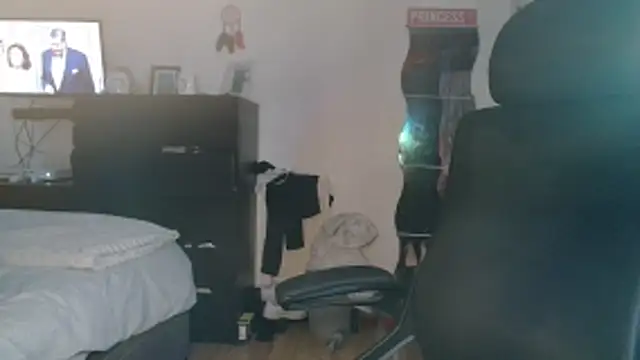 Prill940 online show from November 5, 6:27 am