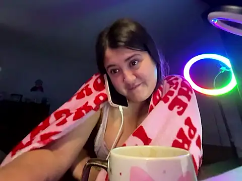 Prill940 online show from January 18, 7:56 am