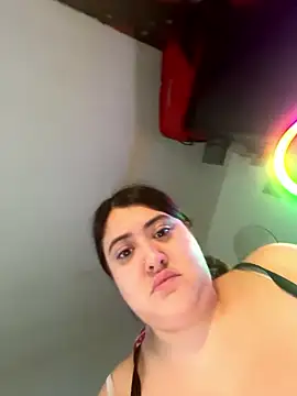 Prill940 online show from January 17, 9:57 am