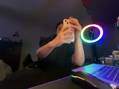 Prill940 online show from February 2, 7:18 am