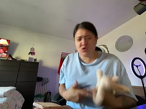 Prill940 online show from April 18, 7:44 am