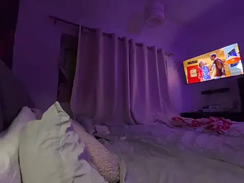 Prill940 online show from February 9, 7:56 pm