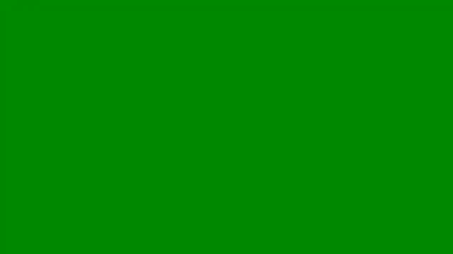 Snapshot of Prill940 chatting on September 21, 6:18 am Prill940 online show from September 21, 6:18 am