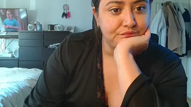 Snapshot of Prill940 chatting on September 30, 2:01 pm Prill940 online show from September 30, 2:01 pm