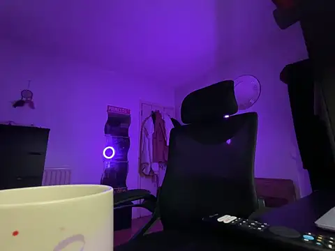 Prill940 online show from February 5, 6:37 pm