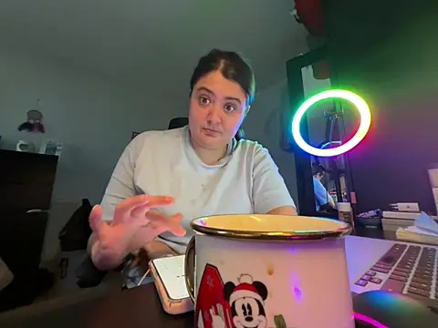 Prill940 online show from February 1, 8:01 am