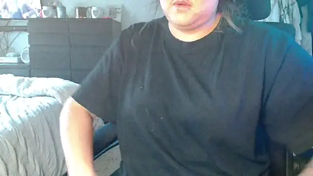 Snapshot of Prill940 chatting on September 29, 6:53 am Prill940 online show from September 29, 6:53 am