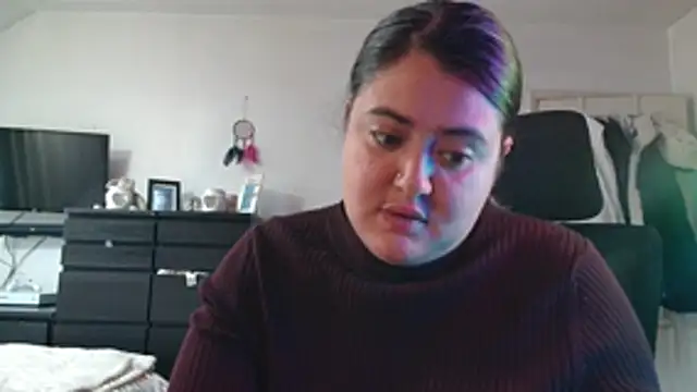 Prill940 online show from November 20, 7:42 am