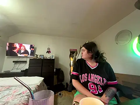 Prill940 online show from January 12, 9:38 am