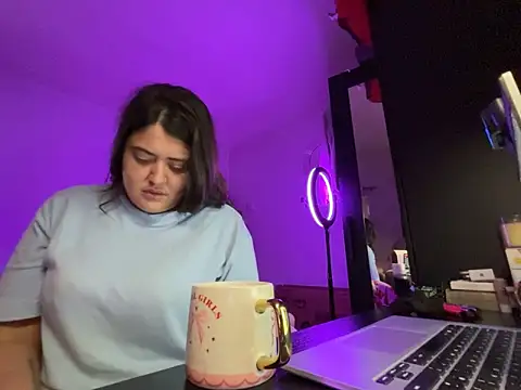 Prill940 online show from February 7, 7:27 am