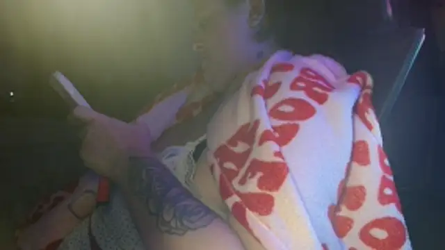 Prill940 online show from November 19, 7:36 pm