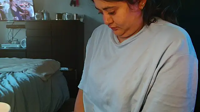 Snapshot of Prill940 chatting on October 4, 6:37 am Prill940 online show from October 4, 6:37 am
