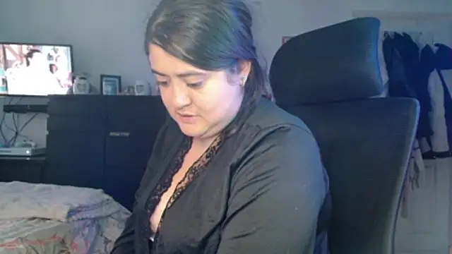 Prill940 online show from November 18, 7:33 am