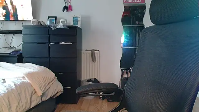 Prill940 online show from November 29, 9:42 am