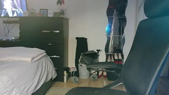 Prill940 online show from October 28, 6:45 am