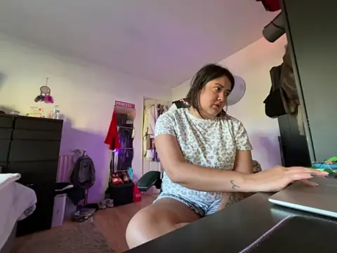 Prill940 online show from April 14, 7:02 am