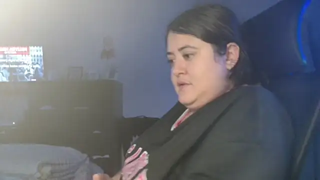 Prill940 online show from November 15, 7:12 am