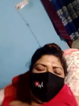 Cute-Rani-1 online show from April 4, 1:06 pm