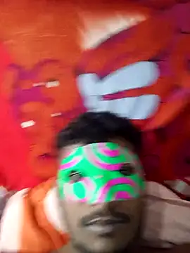 Shani Izu online show from April 3, 4:35 pm