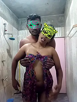 Shani Izu online show from March 22, 8:05 am