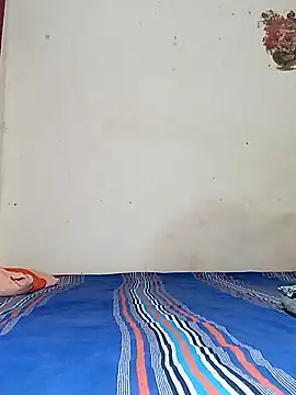 Shani Izu online show from February 22, 9:00 am