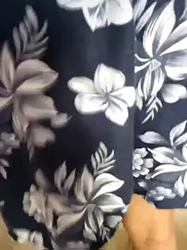 Snapshot of Shani_Izu chatting on October 21, 4:56 am Shani Izu online show from October 21, 4:56 am