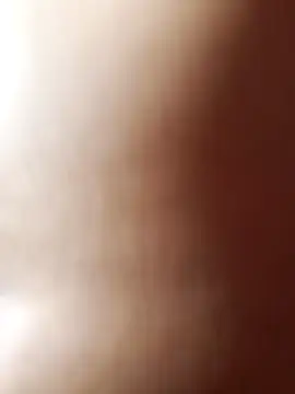 Shani Izu online show from February 8, 8:12 am