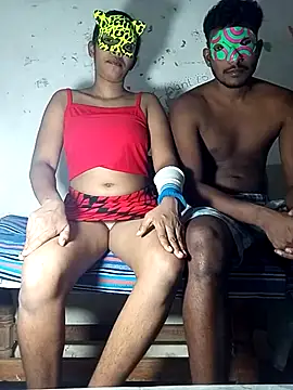 Shani Izu online show from March 31, 3:36 pm